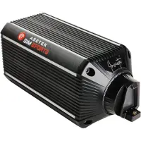 Asetek Simsports Base De Service The Invicta Direct Drive