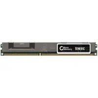 CoreParts MMLE067-16GB Speichermodul 1 x 16 GB DDR3 1866 MHz (46W0712-RFB)