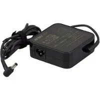 Asus 04G266010620 - Intérieur - Netbook - A Notebook Series A1 SeriesA1000 SeriesA1000B - A100 (90 W), Alimentation pour notebook, Noir