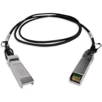 Lenovo Câble d'Infiniband - - 7Z57A03558 - 3 m - SFP28 - 25 Gbit/s