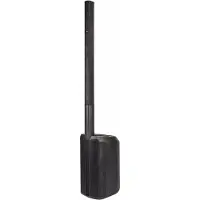 Bose L1 Pro16 Column PA System Complete Package