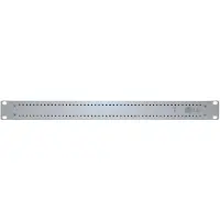 LG Pro:Centric PCS500R - Core i3 I3-6100U 2.3 GHz 16 Go RAM 128 Go - Blanc
