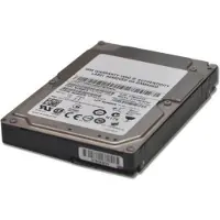 Lenovo EXS 500GB 7.2K 6Gbps NL SAS (0.50 To, 2.5")
