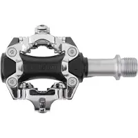 Exustar Pédales Epm211