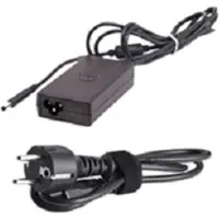 Dell - Kit - Netzteil - AC - 45 Watt - Europa - für Inspiron 5490 (-N4M5X)