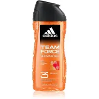 Adidas Team Force 250Ml (250 ml)