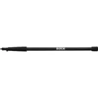 Rode Boompole Pro Perche en Fibre de Carbone