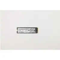 Lenovo 5SS0V26411 - 256 Go - M.2