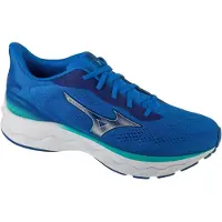 Mizuno Chaussures Wave Serene 2 J1GC255902