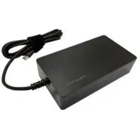 LC-Power Chargeur Mural Usb-c Lc-nb-pro-140-c 140w