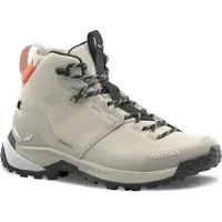 Salewa Chaussures de randonnée femme Puez 2 Knit Ptx