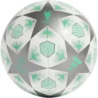 Adidas Ballon de football