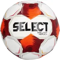 Select 5