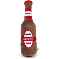 Gloria Peluche Dogtoberfest Xxl