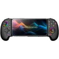 Mars Gaming Manette Sans Fil Pour Pc Mgpxpro