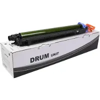 CoreParts DR512K Unité tambour noir