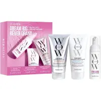 Color Wow Dream Big Discovery Kit coffret cadeau