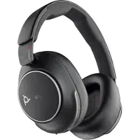 Poly Voyager Surround 80 UC Casque de Bureau