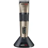 Babyliss Pro Cut-Definer Clipper FX862E