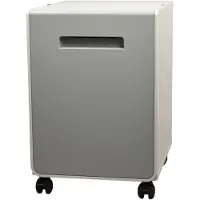 Brother - Meuble pour imprimante - pour HL-L9200CDWT MFC-L9550CDWT