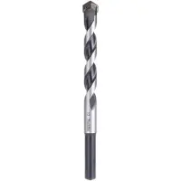Makita E-11081 Omni Drill Foret Multi-matériaux 13x150mm