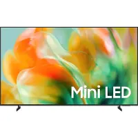 Samsung Mini-LED 75" M83H (2026)