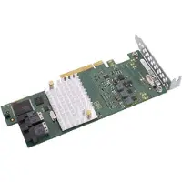 Fujitsu CP400I RAID controller PCI Express x8 3.0 12 Gbit/s