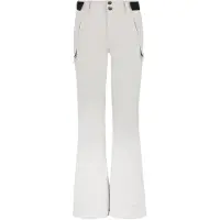 Protest Relole Pants Blanc 104 cm Enfants