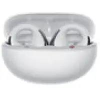 QCY Écouteurs Crossky Clip C30S (blancs)
