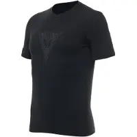 Dainese Quick Dry Tee Chemise fonctionnelle