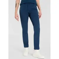 CMP Pantalon long femme