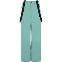 Protest Sunny Pants Vert,Bleu 104 cm Enfants
