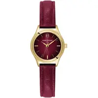Pierre Lannier Montre Pya Bordeaux
