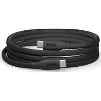 Rode RØDE SC17 USB-C Câble vers USB-C 1,5m
