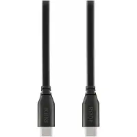 Rode Câble SC17 USB-C vers USB-C 1,5m