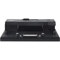 Dell Réplicateur de ports simple (452-10768)