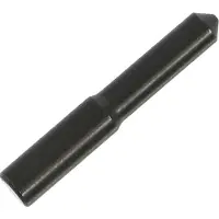 Campagnolo Axe De Chaîne De Vélo Chain Rivet Extractor 10-11s