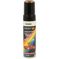 Motip Dupli 956000 Voertuig-combinatielak