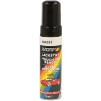 Motip 954591 Voertuig-combinatielak