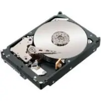 Lenovo FRU42D0753 Disque dur interne de 500 Go (FRU42D0753)