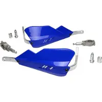 Barkbusters Garde-main Jet Honda Bb-jet-001-00-bu
