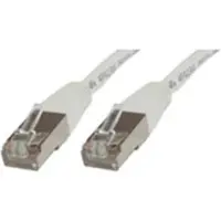 Microconnect Câble réseau