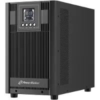 Powerwalker 10122182 PowerWalker VFI 3000 AT USV 3000VA/ 2700W