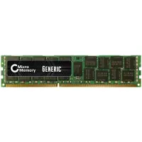 CoreParts 8GB Memory Module for Dell (RKR5J)