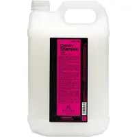Kallos Classic Cream Shampoo shampoing pour cheveux normaux 5000 ml
