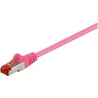 Microconnect Câble réseau