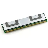 CoreParts MMDE012-4GB Module mémoire 1 x 4 Go DDR3 1333 MHz ECC (MMDE012-4GB)