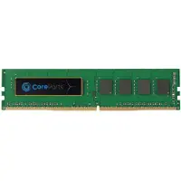 CoreParts MMDE043-32GB Speichermodul 1 x 32 GB DDR4 2400 MHz (MMDE043-32GB)