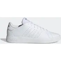 Adidas Chaussure à lacets
