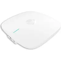 Cambium Networks Point d'accès intérieur X7-35X Wi-Fi 7 2x2 - Point d'accès - 9,2 Gbps